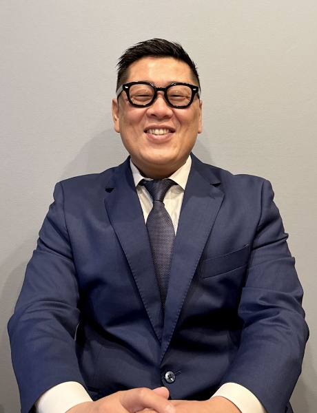 代表取締役社長：吉川 大輔